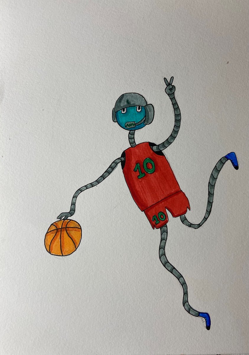 LogiscoolE's tweet image. Recordaros que ya están disponibles los dibujos que participan en el concurso de este año🧑🏻‍🎨
Entre el 11-25 de noviembre (12h.) podéis votar por vuestro favorito en la página de Facebook de Logiscool España 👇facebook.com/logiscool.spain