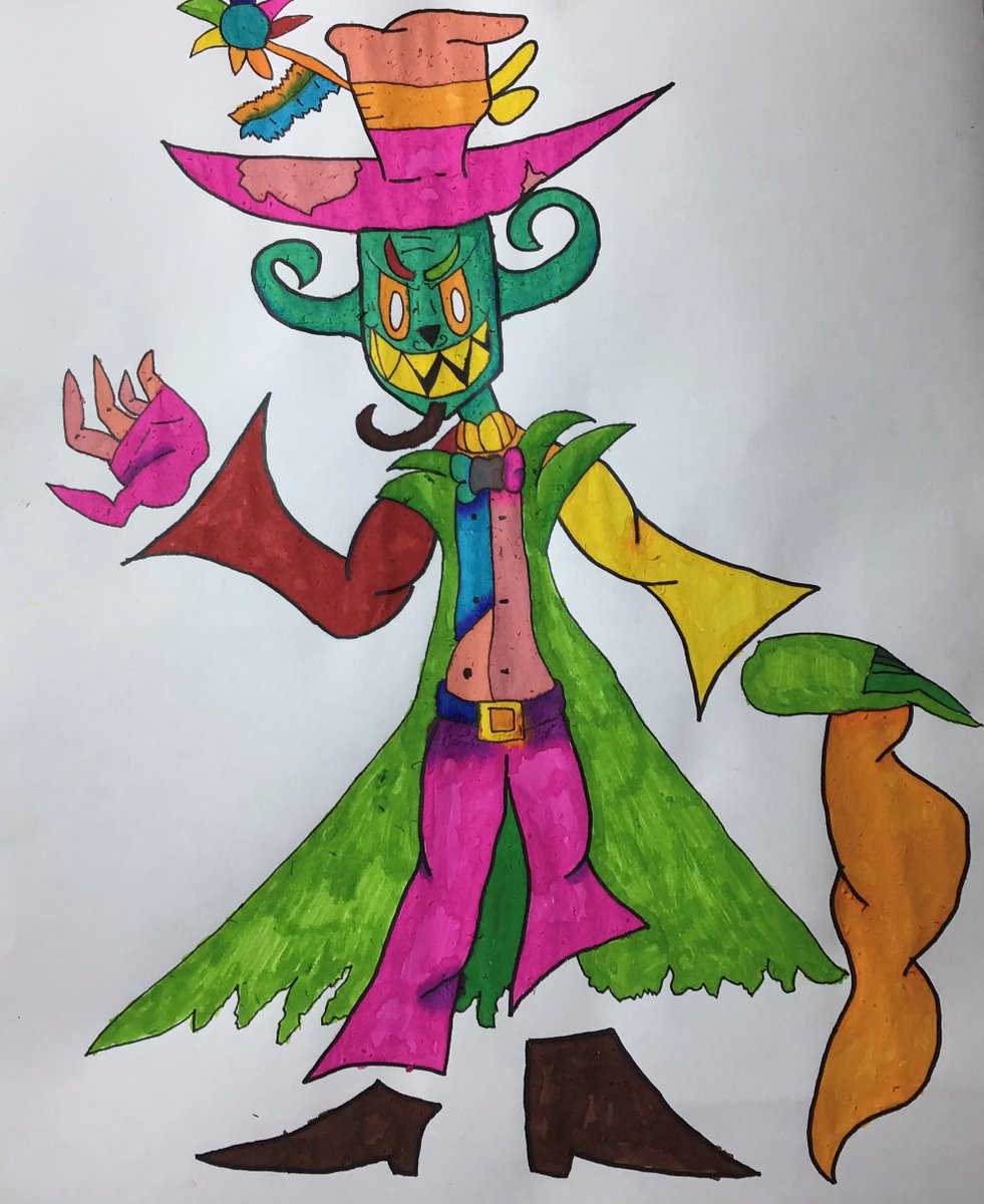 LogiscoolE's tweet image. Recordaros que ya están disponibles los dibujos que participan en el concurso de este año🧑🏻‍🎨
Entre el 11-25 de noviembre (12h.) podéis votar por vuestro favorito en la página de Facebook de Logiscool España 👇facebook.com/logiscool.spain