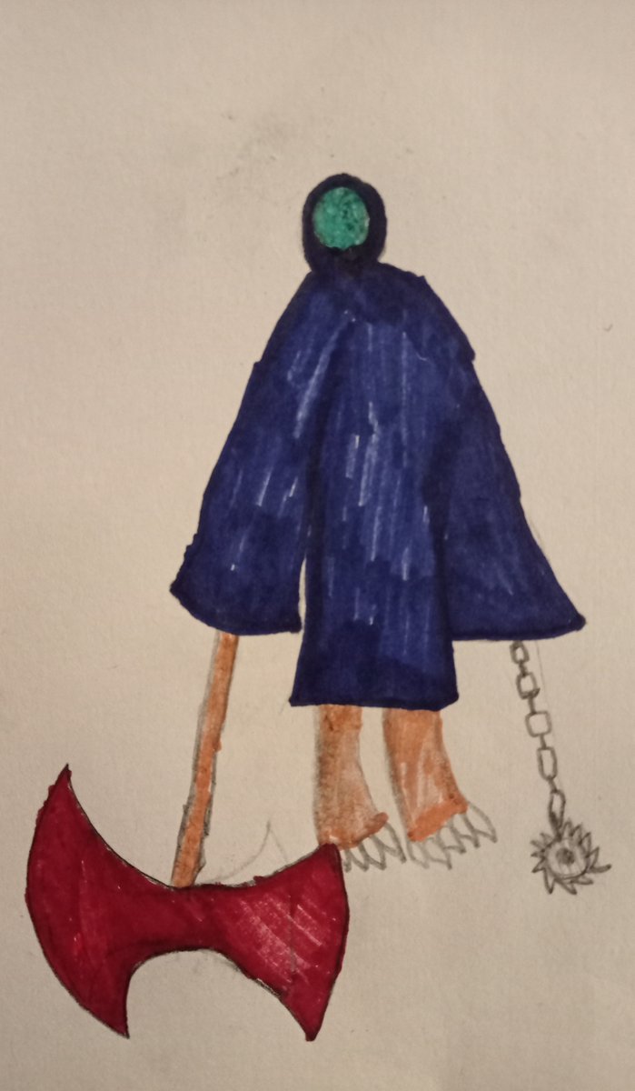 LogiscoolE's tweet image. Recordaros que ya están disponibles los dibujos que participan en el concurso de este año🧑🏻‍🎨
Entre el 11-25 de noviembre (12h.) podéis votar por vuestro favorito en la página de Facebook de Logiscool España 👇facebook.com/logiscool.spain