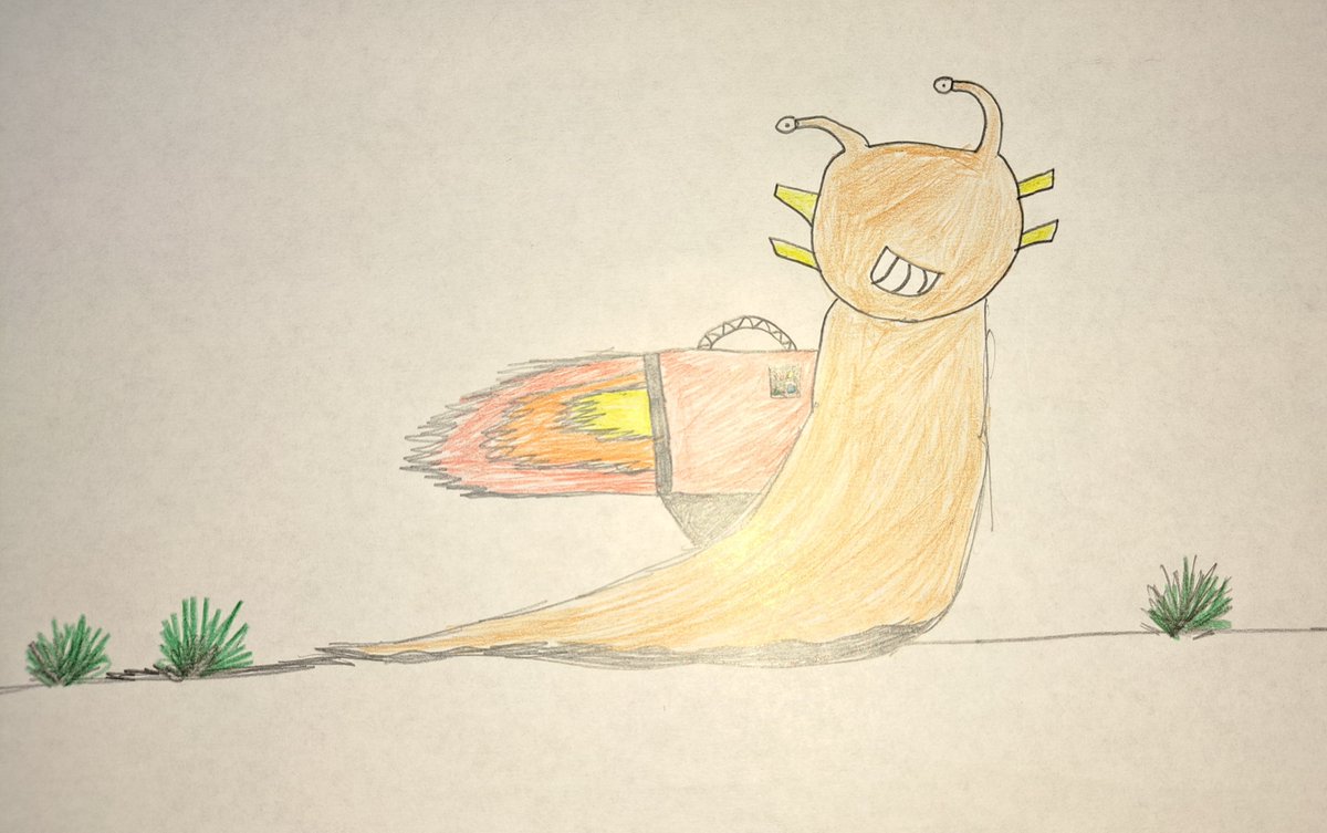 LogiscoolE's tweet image. Recordaros que ya están disponibles los dibujos que participan en el concurso de este año🧑🏻‍🎨
Entre el 11-25 de noviembre (12h.) podéis votar por vuestro favorito en la página de Facebook de Logiscool España 👇facebook.com/logiscool.spain