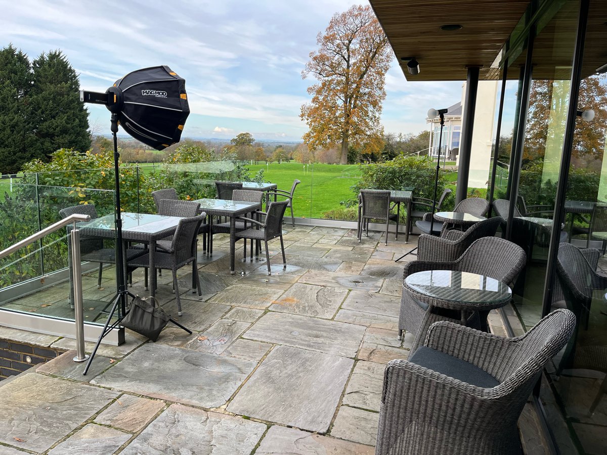 Only 60 headshots to go! 😱🤩📸

So great to be working with Mike Baker MBD Photography <a href="/MDB001/">Mike Baker MPA BIPP</a> again.