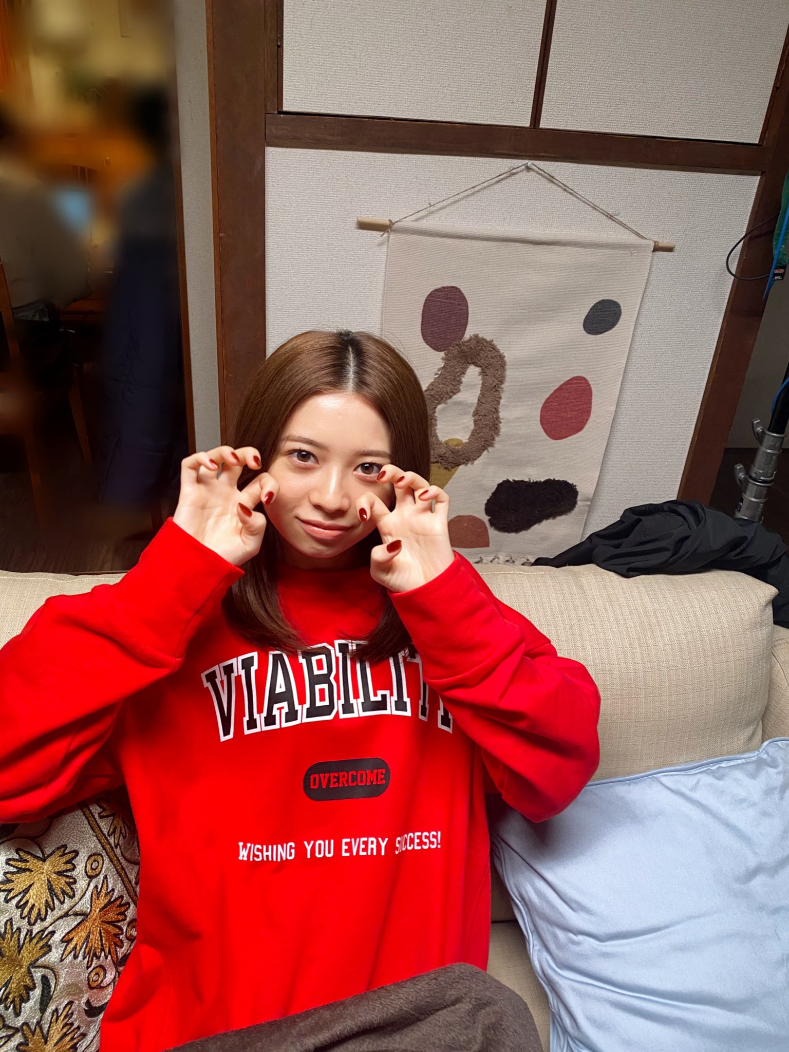 桜田ひより ツイッター – 桜田ひより写真集 – UXPMCC