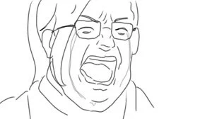 これはもしツイキャスをやるなら使おうかと思ってたら画像です 