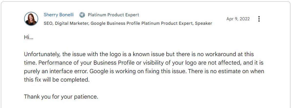 Netweters tweet media