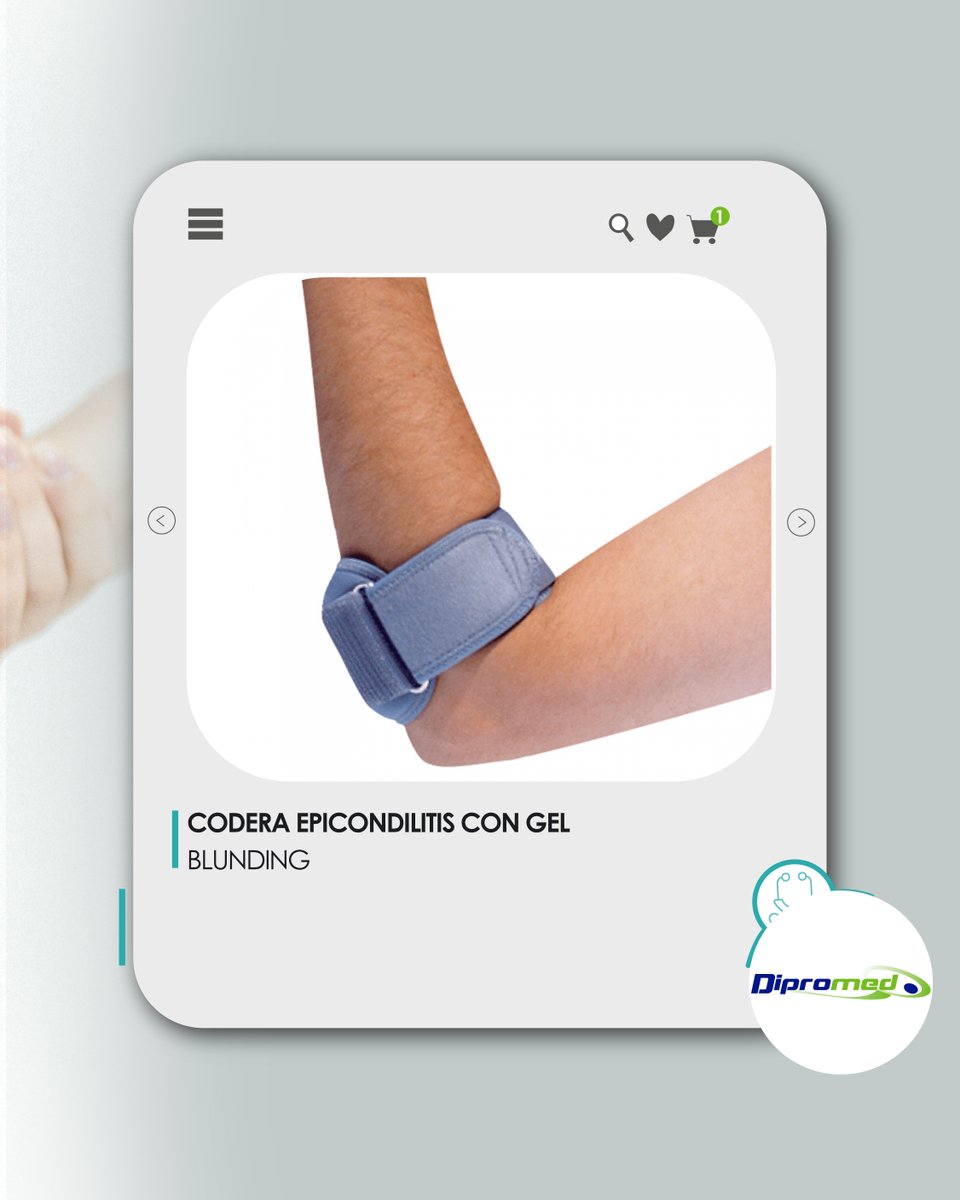 Dipromed tweet media