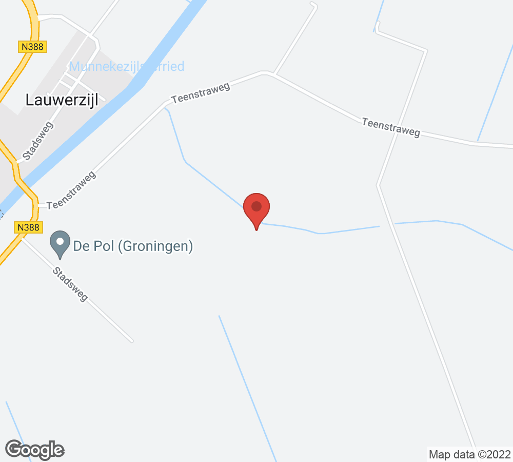 AardbevingNL's tweet photo. 17 nov 2022 om 12:27 #Kommerzijl (Westerkwartier) M=1.7 https://t.co/PBN4cxPS0K #aardbeving https://t.co/ob9FqNjmng