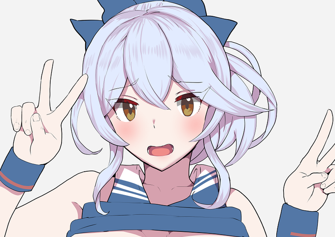 2、3影まで。1影は追って着手。 