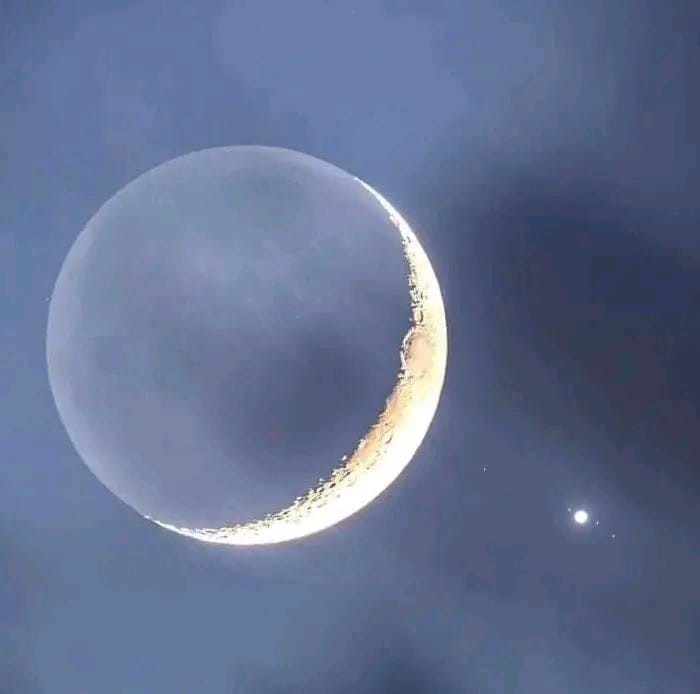 jaybradleyw's tweet photo. $WLUNA #1Moon #Cryptocurrency https://t.co/xgFHrshklk