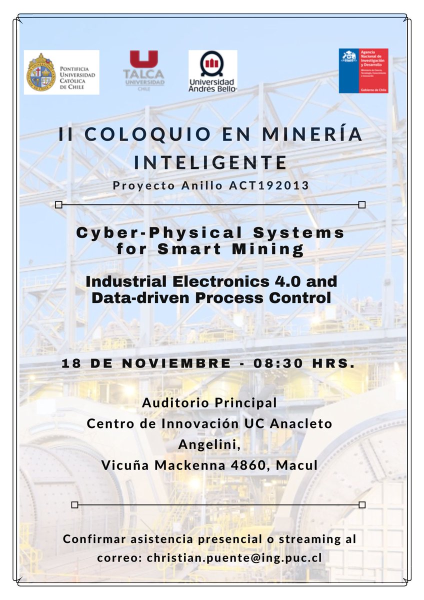 MineriaUC's tweet photo. https://t.co/QusjqYSRZY