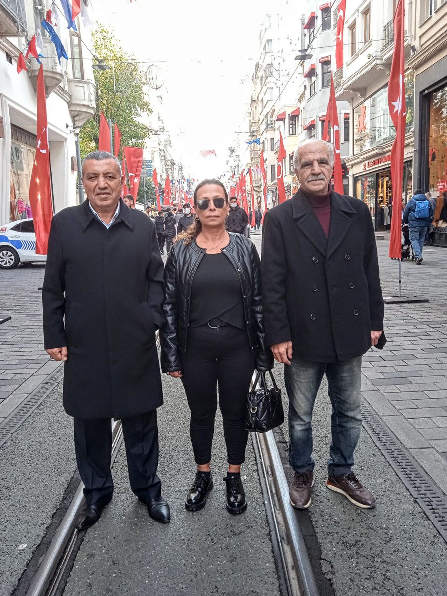 Tülin (@tlin1453) on Twitter photo 