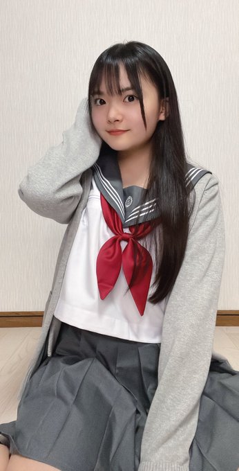 Twitterのコスプレ画像34