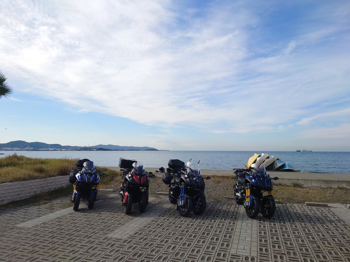 じおじ(サーフ系ボディじおじ） tweet media