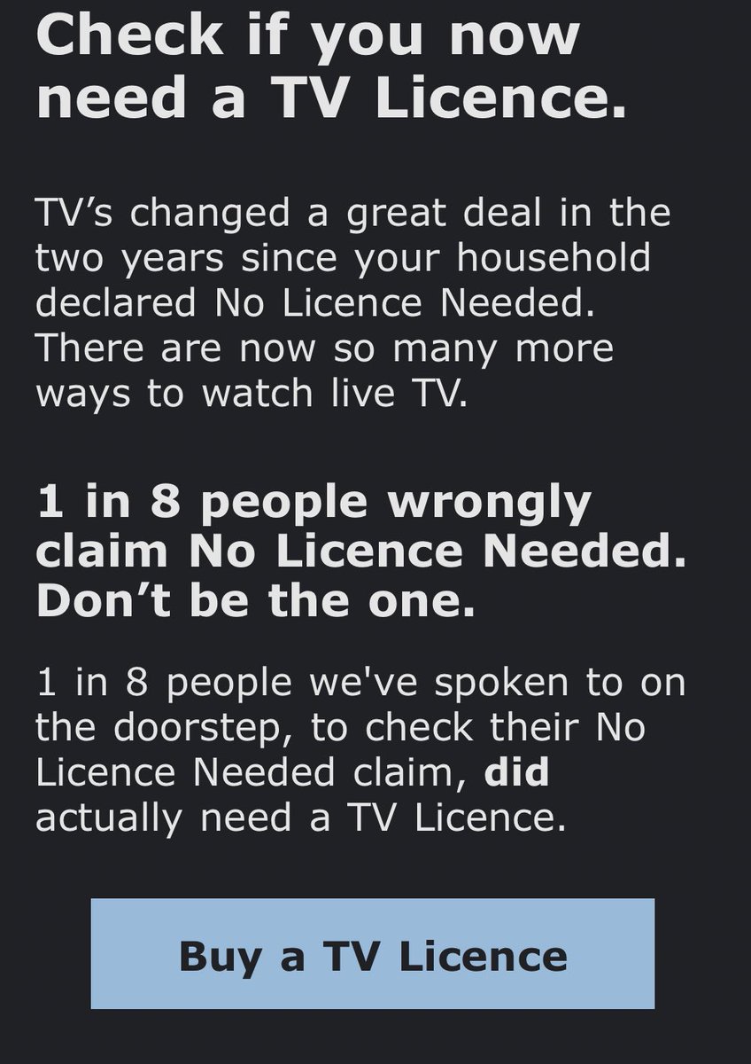IHE_OFFICIAL's tweet photo. how insane is this to non-uk dwellers https://t.co/JEd5GqELVh