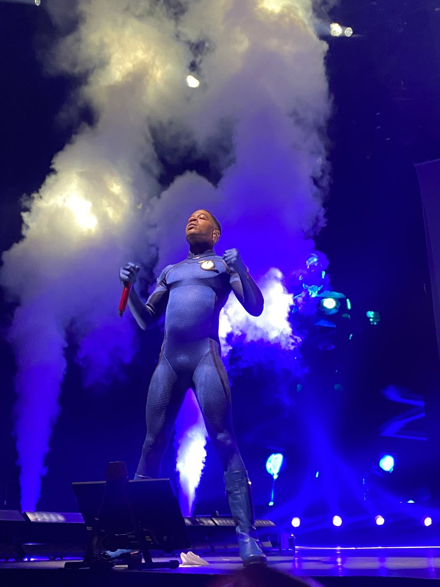 MrRager 🚀 tweet media