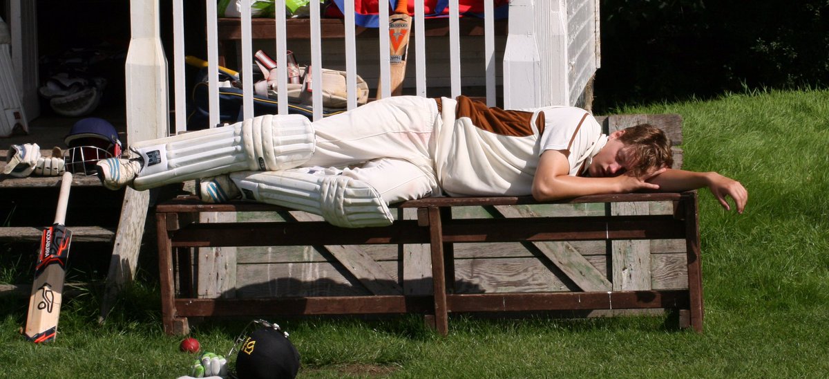 One2come tweet media