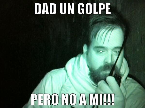 rec_run's tweet photo. @Mileniout Memes que son Historia https://t.co/fvgTHoxImo