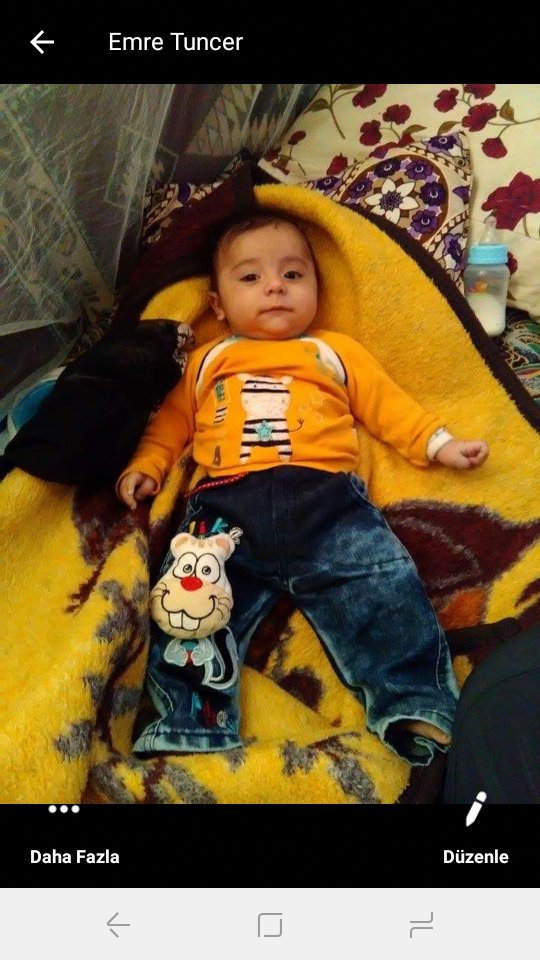 HATİCE Akelma (@akelmahatice) on Twitter photo 