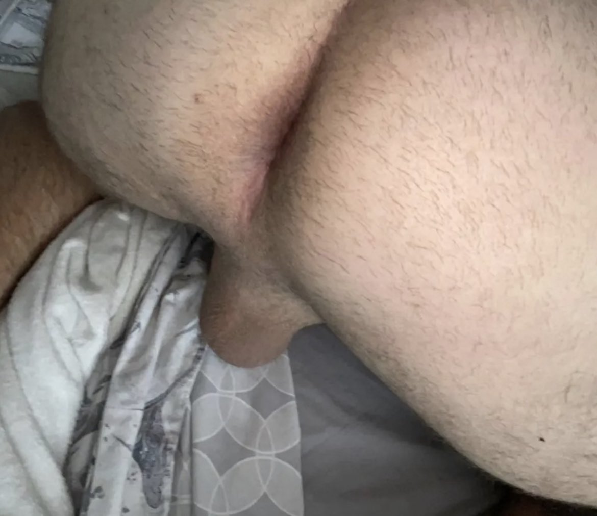 jack12111997's tweet photo. @hornyglasgboy https://t.co/YAMFRl0mKH