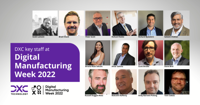 Daniel Vorhauer tweet media