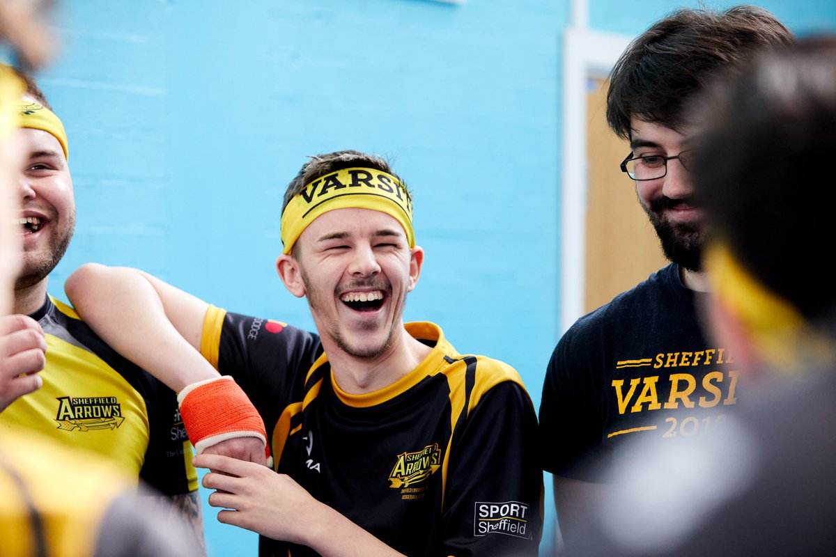 That almost Friday feeling 😁