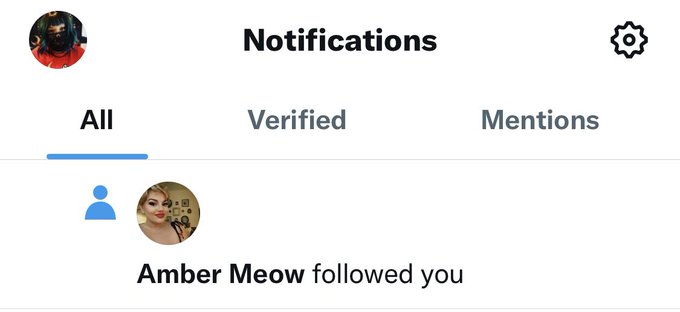 I&rsquo;m being a total fan girl right now @AmberGloryHole love your content ❤️ did a little squeak when I<a class="tags" target="_blank" title="On Twitter" href="/?out=eyJ0eXAiOiJKV1QiLCJhbGciOiJIUzUxMiJ9.eyJpYXQiOjE3MjU3NDE4NzcsImlzcyI6InR3cG9ybnN0YXJzLmNvbSIsIm5iZiI6MTcyNTc0MTg3NywiZXhwIjoxNzU3Mjc3ODc3LCJyZWRpcmVjdF91cmwiOiJodHRwczovL3R3aXR0ZXIuY29tL0FtYmVyR2xvcnlIb2xlIn0.xYnY3cdSJT9CNU-UDZCCEp71tXtq9J3trHgJ5NmarFe06enyAMK17llfqYDjvhlE4eXU-b3lOICgoWRIc9svZw">@AmberGloryHole</a><a href="/tag/gamer"class="tags"><span>#gamer</span></a><a href="/tag/gamergirl"class="tags"><span>#gamergirl</span></a><a href="/tag/sims"class="tags"><span>#sims</span></a><a href="/tag/gamers"class="tags"><span>#gamers</span></a><a href="/tag/sims4"class="tags"><span>#sims4</span></a><a href="/tag/simsmakeover"class="tags"><span>#simsmakeover</span></a>