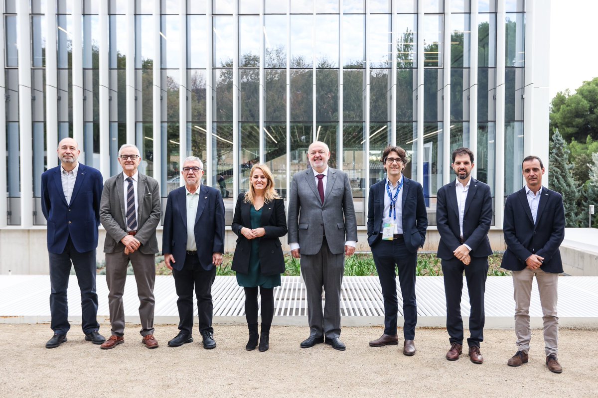 Economia i Finances tweet media