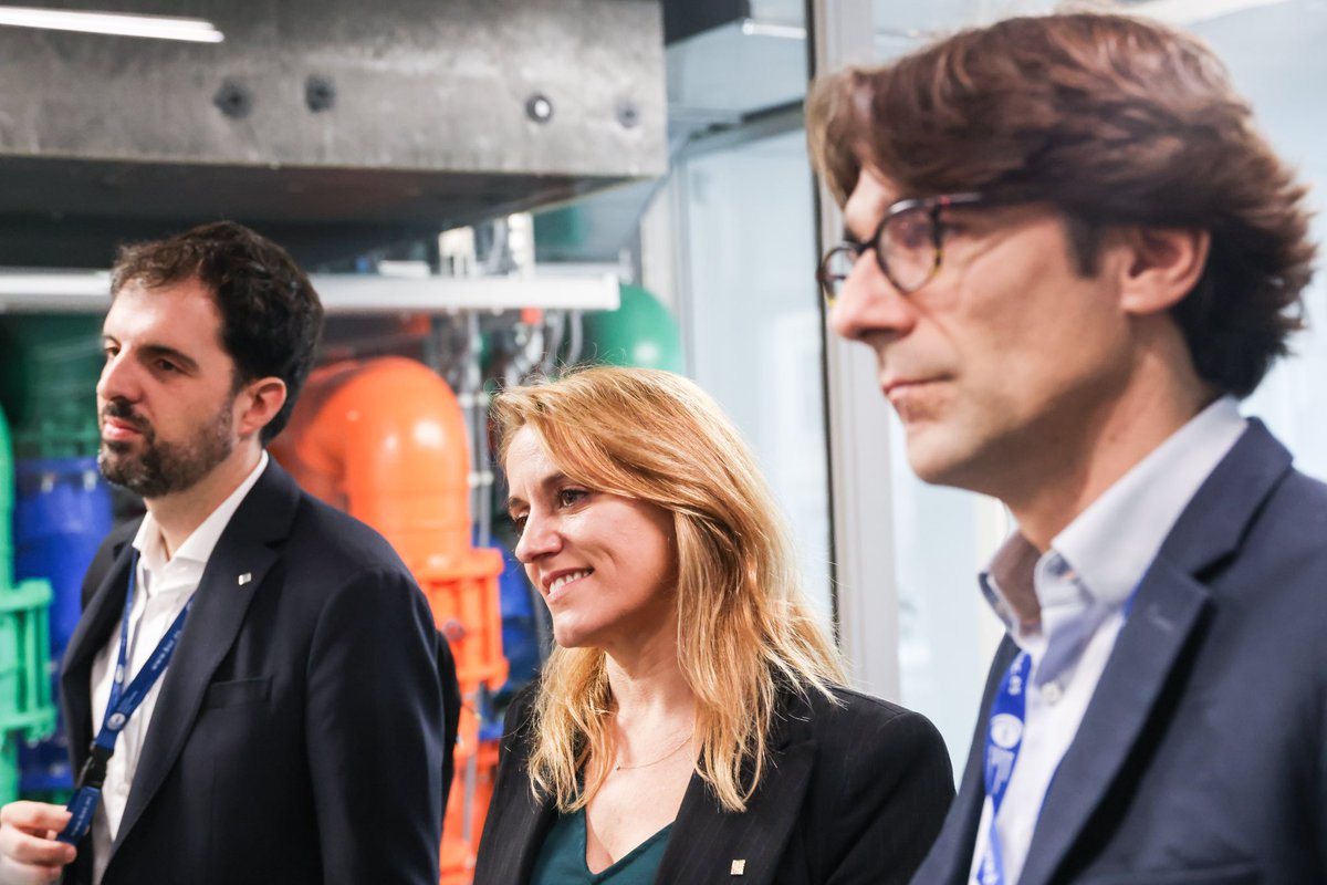 Economia i Finances tweet media