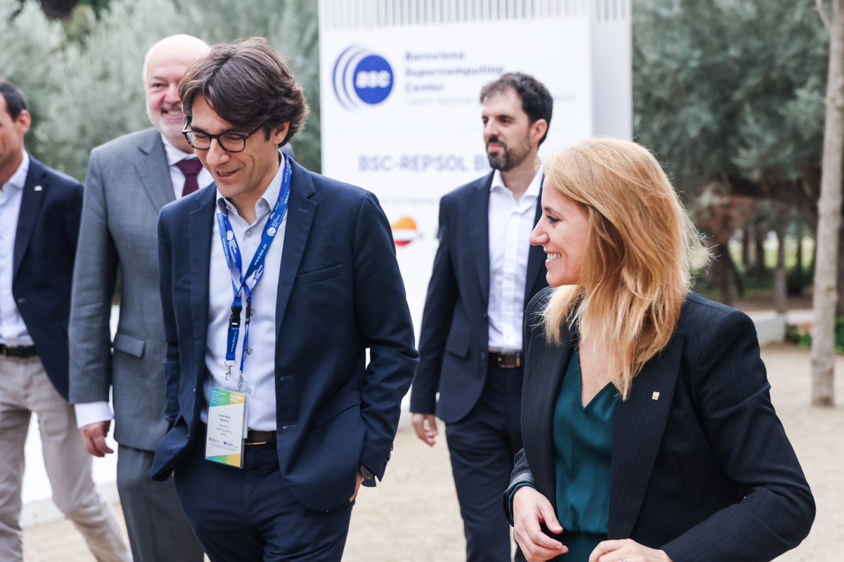 Economia i Finances tweet media