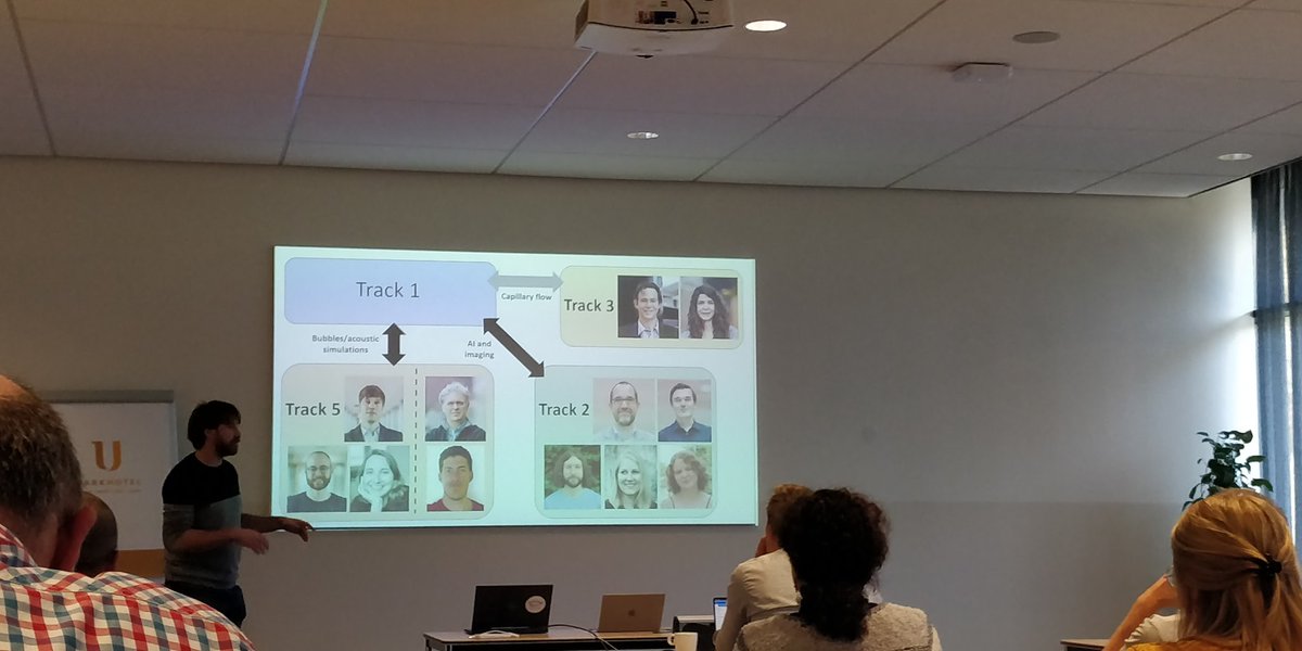 Baptiste Heiles ๐๐ญ๐ง (@bgheiles) on Twitter photo Wonderful time <a href="/UTwente/">University of Twente (inactive)</a> these last few days for the 4TU.Precision Medicine meeting with <a href="/Marescal/">Margarita Escalon</a> Thanks <a href="/jelmerwolterink/">Jelmer Wolterink</a>, Guillaume and Michel for this great opportunity. Wonderful time <a href="/UTwente/">University of Twente (inactive)</a> these last few days for the 4TU.Precision Medicine meeting with <a href="/Marescal/">Margarita Escalon</a> Thanks <a href="/jelmerwolterink/">Jelmer Wolterink</a>, Guillaume and Michel for this great opportunity.