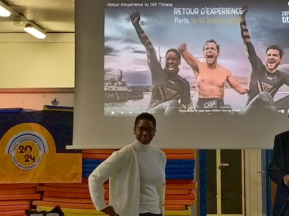 Rafic Lamri tweet media