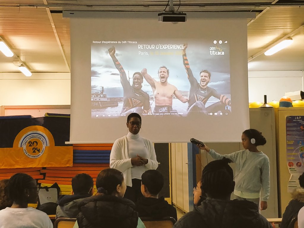 Rafic Lamri tweet media