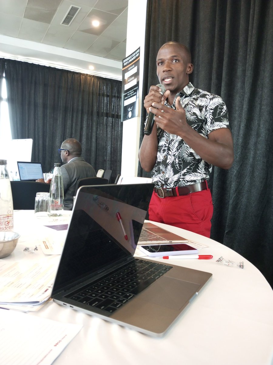 Steve Biko (@steveking80) on Twitter photo #ProtectCivicSpace
The government plays an important role in preserving civic space and increasing participation.
<a href="/Jeremy__1__/">Jeremy</a>
<a href="/Ann_Mich2/">Ann Mich</a>
@IPouk211
<a href="/amwayiboniface/">Boniface Amwayi 🇰🇪</a>
<a href="/MaxySantty/">Maxy Santty</a>
<a href="/isscheli22/">Kate</a>
@NomasanaAj
@LeleiColins_
<a href="/Bsanaipei/">BRENDA SANAIPEI</a>
<a href="/Maskani254/">Maskani Ya Taifa 🇰🇪</a>
<a href="/cff_kenya/">Civic Freedoms Forum - CFF</a> @ian_indeje <a href="/DefendersKE/">@Defenders Coalition 🇰🇪</a> #ProtectCivicSpace
The government plays an important role in preserving civic space and increasing participation.
<a href="/Jeremy__1__/">Jeremy</a>
<a href="/Ann_Mich2/">Ann Mich</a>
@IPouk211
<a href="/amwayiboniface/">Boniface Amwayi 🇰🇪</a>
<a href="/MaxySantty/">Maxy Santty</a>
<a href="/isscheli22/">Kate</a>
@NomasanaAj
@LeleiColins_
<a href="/Bsanaipei/">BRENDA SANAIPEI</a>
<a href="/Maskani254/">Maskani Ya Taifa 🇰🇪</a>
<a href="/cff_kenya/">Civic Freedoms Forum - CFF</a> @ian_indeje <a href="/DefendersKE/">@Defenders Coalition 🇰🇪</a>