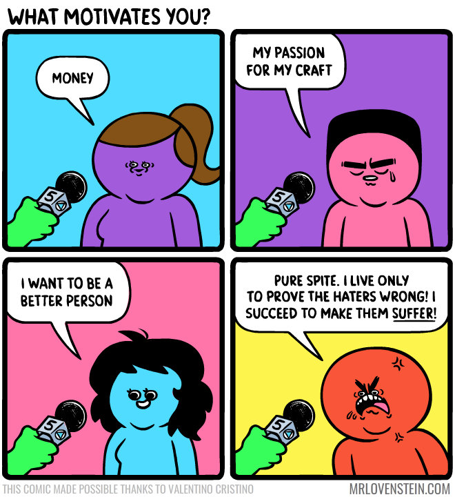 Secret Panel HERE 🤔 tapas.io/episode/1607682