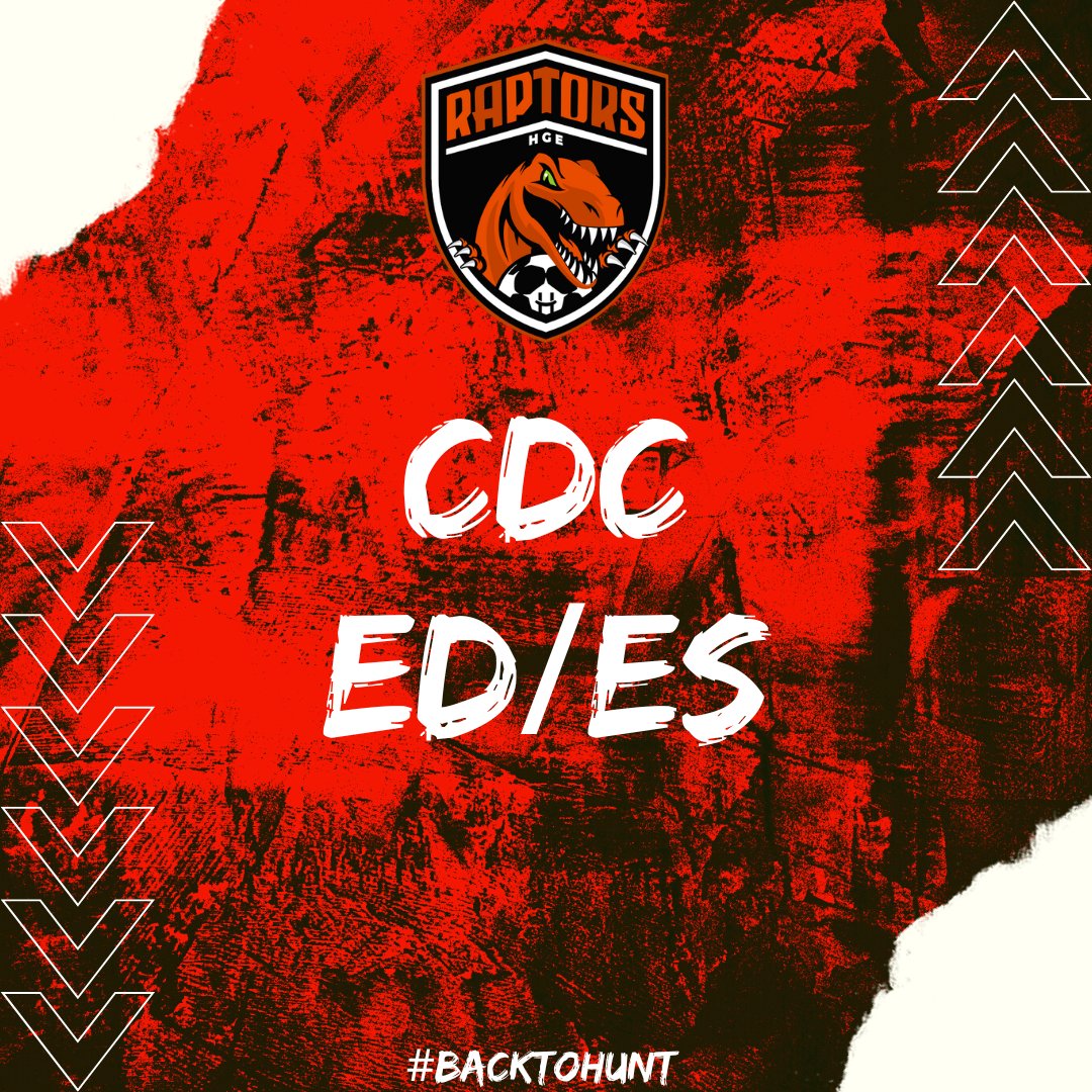 🗣 Mercato:

Siamo ancora alla ricerca di:

🕹️ CDC
⚡ ED/ES

Provini aperti già da stasera.

📩 Per info contattare la pagina o <a href="/ImPrinceX_MMIII/">ImPrinceX_MMIII</a> - <a href="/xGuardian_23/">xGuardian_23</a>