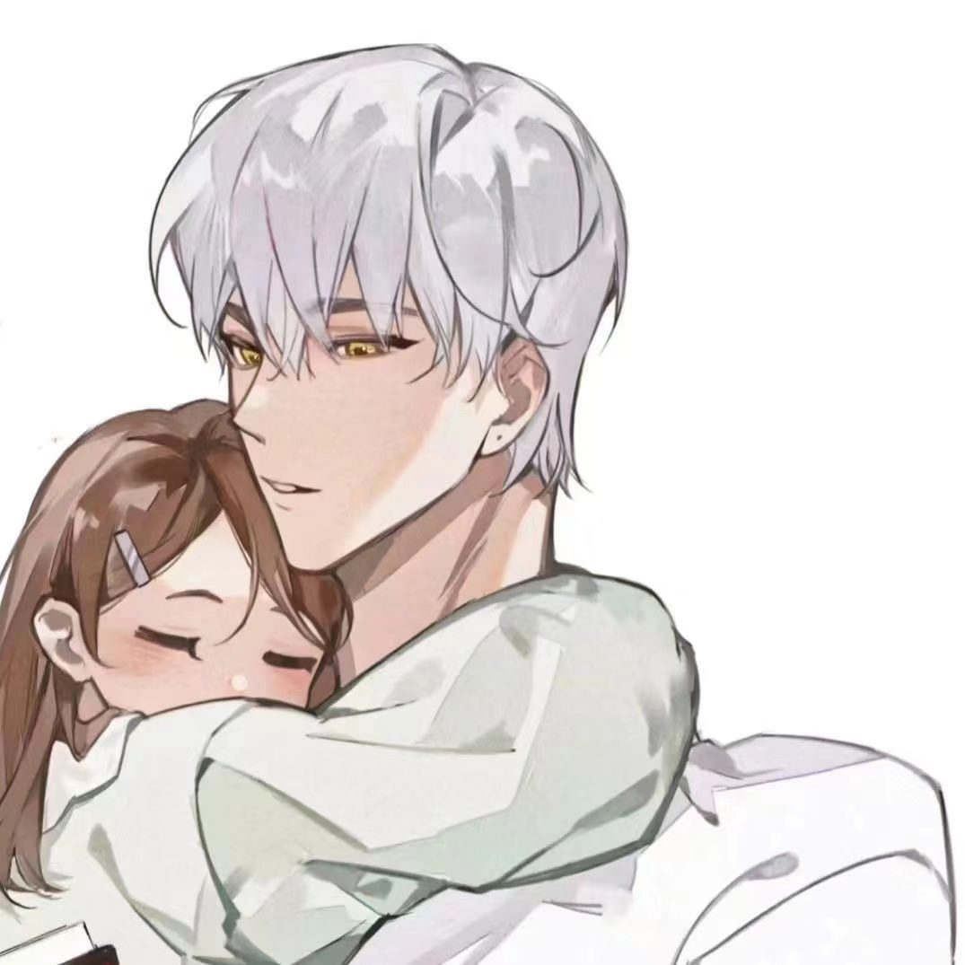 v82170520's tweet photo. #新头像 https://t.co/Ulo7wIjtkM