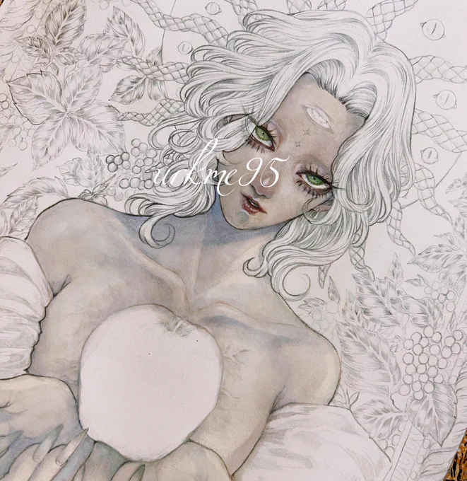 wip 