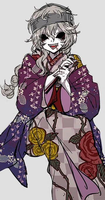 再掲ガラテアちゃん 