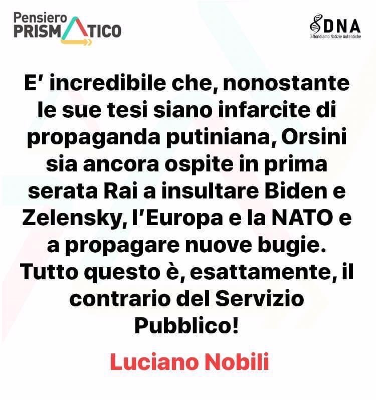 mariamacina's tweet image. 