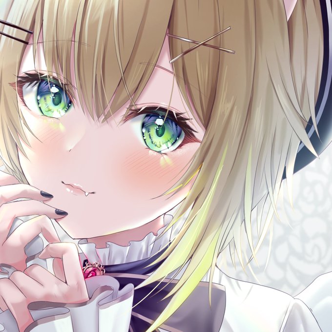 あともうちょっとでできそうーーー💜💜💜 