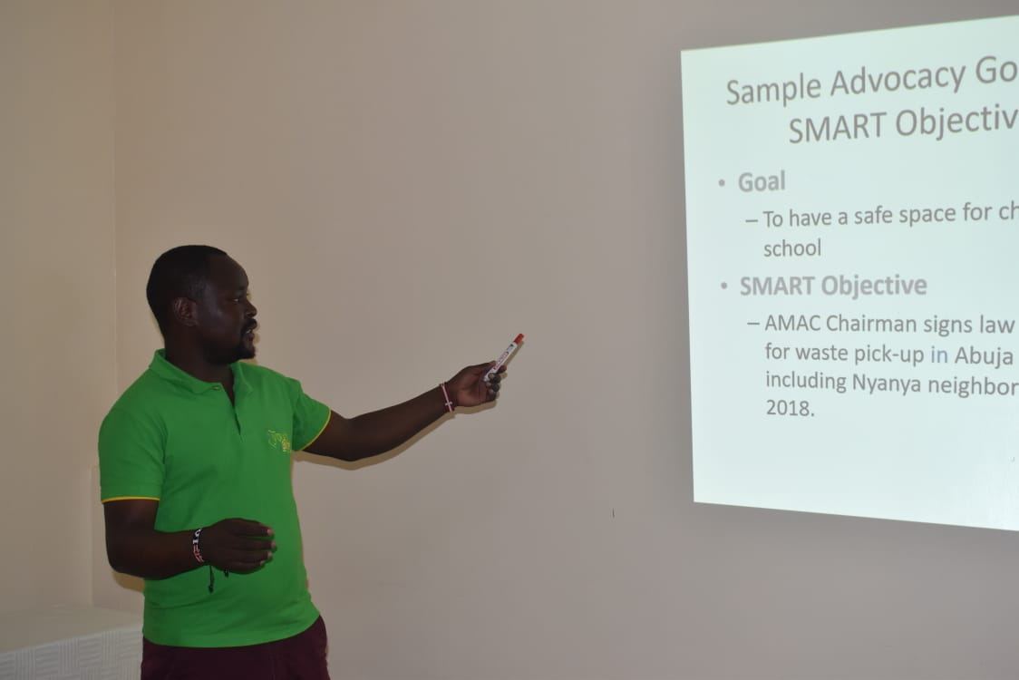MuunganoCentre's tweet photo. Glad to have been part of the 3days FP SMART Advocacy training convened by @YouthAliveKenya  through TCI Project.
@stawishaafrica @MySpaceAlliance @RHARK7 @udi_initiative @ucahaec https://t.co/j3lW53ZKlN