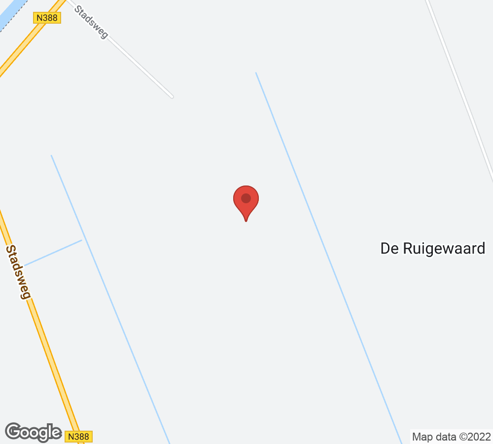 AardbevingNL's tweet photo. 17 nov 2022 om 13:18 #Kommerzijl (Westerkwartier) M=1.1 https://t.co/jch5txTFn8 #aardbeving https://t.co/QeeWjAA55X