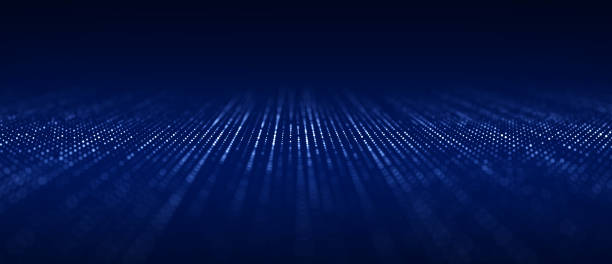 How to Saas tweet media