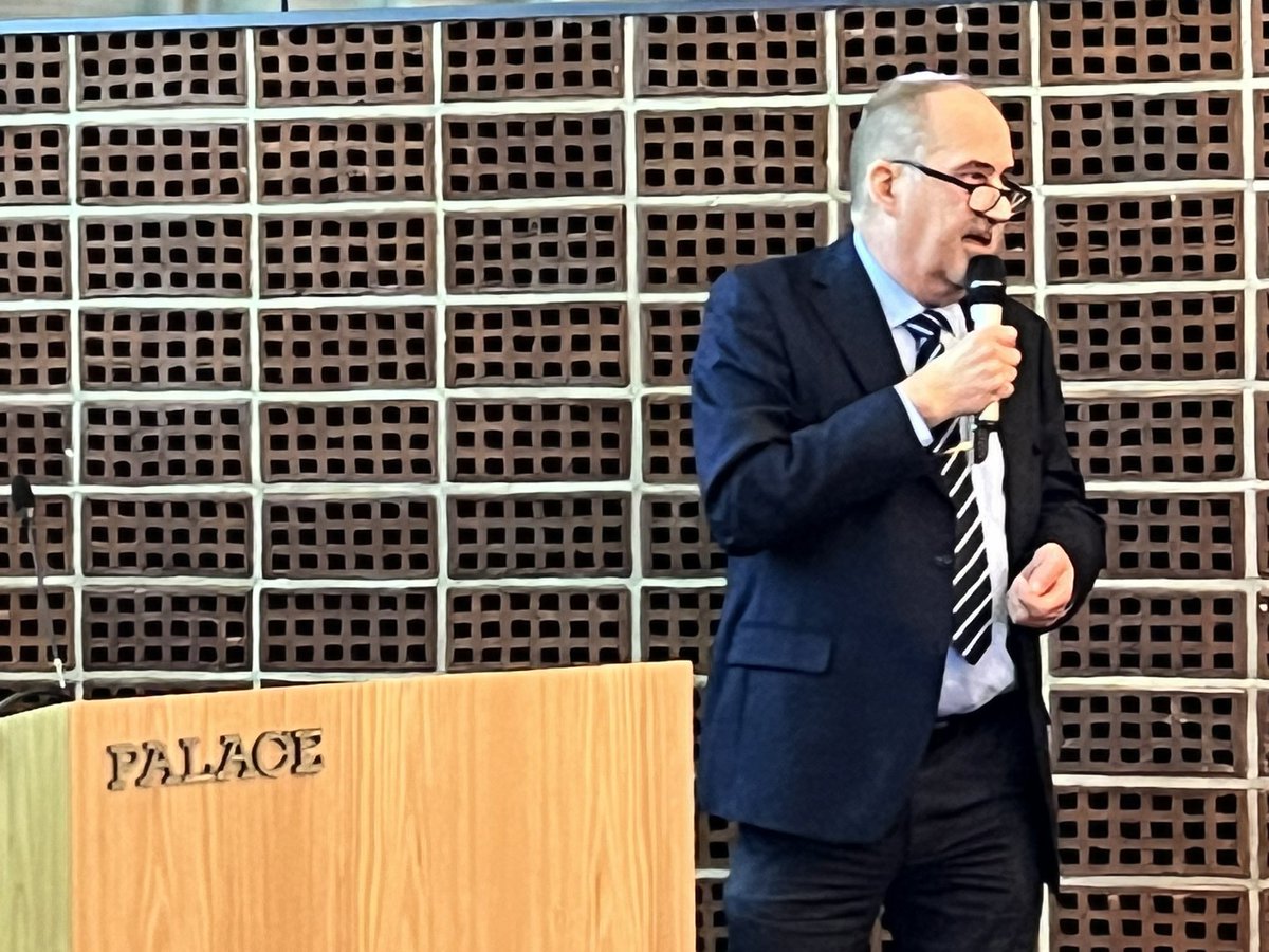 Tage Fredriksson <a href="/bioenergiary/">Bioenergia ry</a> kertoo Sahamiehille millä Suomi lämpiää tulevaisuudessa.