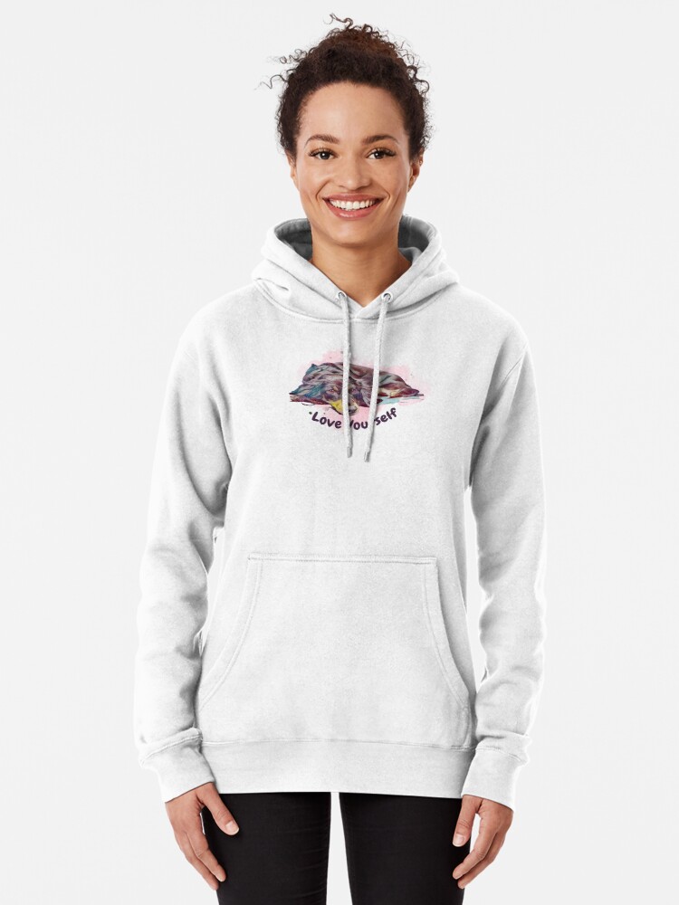 LullabyShop999's tweet photo. 【Lullaby Shop】Love Yourself | Black and Tan Long Coat Puppy | New Arrivals 🎉 
 
📌 New Arrivals for hoodie. 🎉 
🔗 https://t.co/dXGNbouBbf 
 
#LullabyShop #Love #Peace #Art #Design #NewArrivals #Promo #Discount #WeeklyUpdate #hoodie https://t.co/E1gCrPHjoL