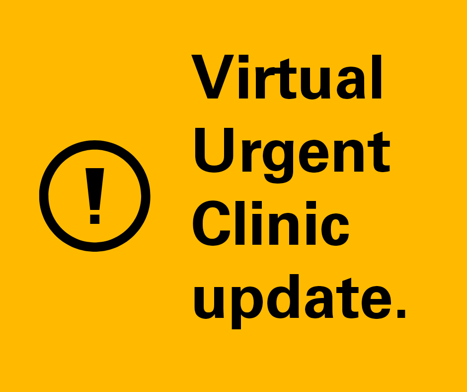 VCU Health (VCUHealth) / Twitter