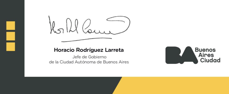 maxifirtman's tweet photo. Acompáñenme a ver esta nueva triste historia de cursos de programación y certificados cuasi-truchos emitidos con fines electorales desde el Gobierno de la Ciudad de Buenos Aires. 👇 https://t.co/4xH1SEGfJW