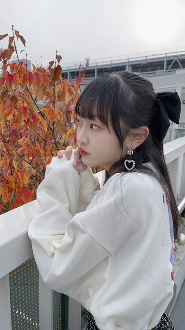 Twitterのコスプレ画像36