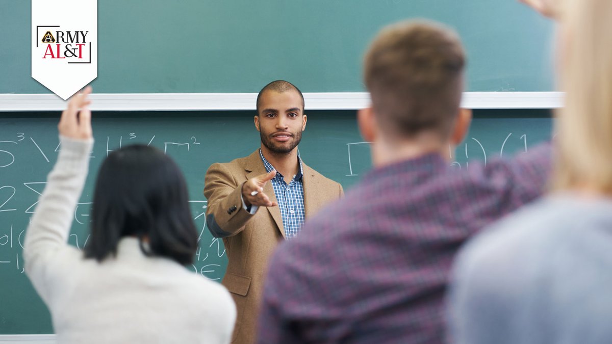 The inevitable learning curve that comes with new transitions is difficult, but it isn’t something civilian #ArmyAcquisition Workforce members need to do alone. Learn how #AAW members can start developing their careers right away at: asc.army.mil/web/news-never….
#ATAP | #DCELP