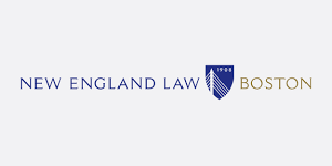 This paper offers a unique look at the federal civil rulemaking process, using interviews and field observations to expose the complex teamwork involved in amending the #FRCP.

Read More: spkl.io/60144XXVQ
Subscribe: spkl.io/60154XXVv

<a href="/NewEnglandLaw/">New England Law | Boston</a> #LawTwitter
