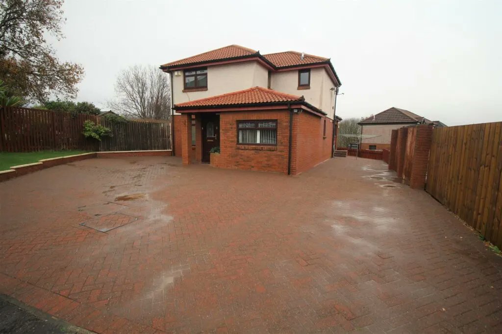 Neill Clerk Estate Agents on Twitter "New on the market to buy